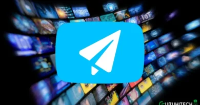 telegram come youtube