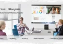 The Ultimate Guide On How To Use StarryHub Projector With Phone