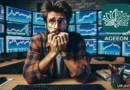 Trading automatico e guadagni assicurati: quanto è affidabile Ageeon?