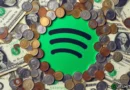 What are the multiple ways of getting monetized on Spotify?