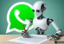 WhatsApp ruba un’idea a Telegram Premium: una nuova funzione per tutti