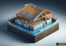 Why Waterproofing is Essential for a Strong Foundation