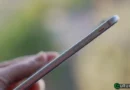 iPhone 17 Air: così sottile da sembrare un miraggio [VIDEO]