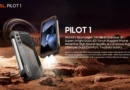 Indistruttibile e potente: OSCAL PILOT 1, il nuovo re degli smartphone rugged