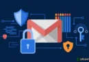 Gmail abbandona le password: una modalità di accesso