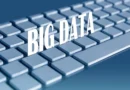 big data