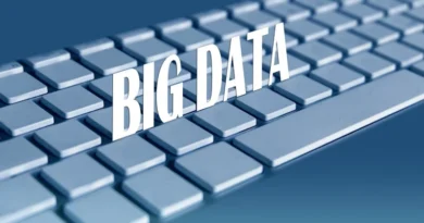 big data