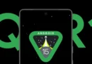 Android 15 QPR1: le novità del primo aggiornamento trimestrale