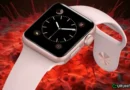 Apple Watch sotto accusa: rischio cancerogeno nascosto nei cinturini