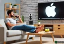 Apple rivoluziona il living room: nuovo set-top box e altoparlante in arrivo