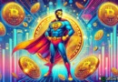 Bitcoin sfonda il muro dei 105.000$: un nuovo record storico e un futuro da riserva strategica?