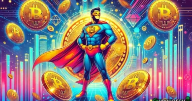 super bitcoin