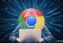 Chrome potenzia la sicurezza con l’AI: come attivare la protezione anti-truffa