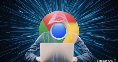 chrome con ai