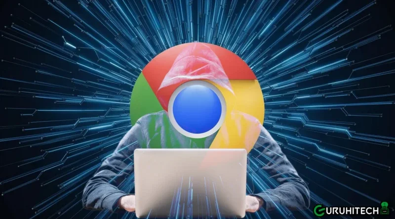 chrome con ai