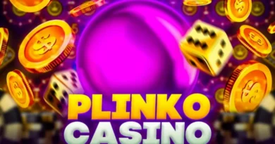 plinko