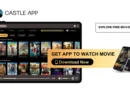 Discover Castle App: Your Ultimate Streaming Solution