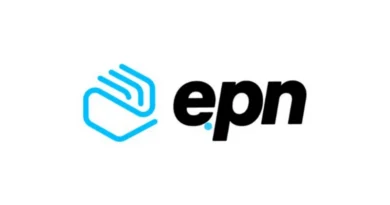 E.PN