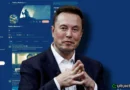 Elon Musk cambia nome e avatar su Twitter (X)