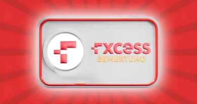 FXCess