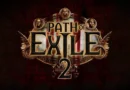 How to Get More Spirit in Path of Exile 2