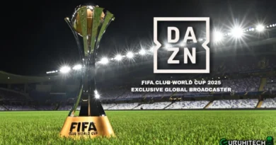 Coppa del Mondo per Club FIFA 2025