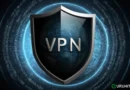 Il lato oscuro delle VPN gratuite: la tua privacy è a rischio!