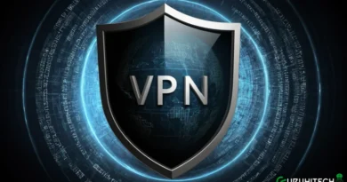 vpn