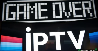 iptv game over