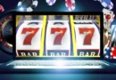 Le dieci slot machine che stanno dominando la mania del gioco in Italia