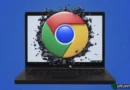 Le migliori estensioni per Chrome nel 2024 scelte da Google