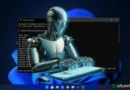 L’intelligenza artificiale approda nel terminale di Windows