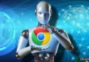 L’intelligenza artificiale arriva su Chrome: scopri le nuove funzionalità