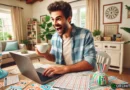 Mega Toto: The Ultimate Guide to Understanding and Playing Online Lottery Games