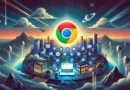 Novità ChromeOS: ripristino completo senza perdere i tuoi file