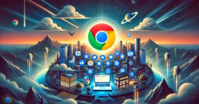 chromeos