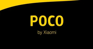 logo poco