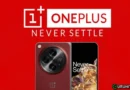 OnePlus Open 2: prime immagini e curiosità del nuovo smartphone pieghevole