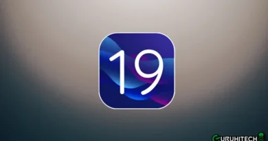 ios 19