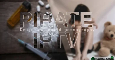 iptv pirata in italia