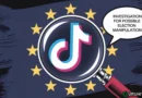 TikTok nel mirino dell’UE: indagine per possibili manipolazioni elettorali