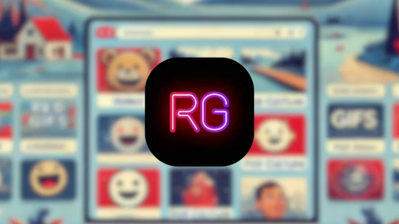 Top 12 Benefits Of Using Redgif For High Quality GIFs And Visual 