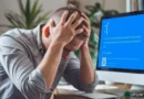 Windows bloccato dopo l’aggiornamento? Ecco la guida ufficiale di Microsoft