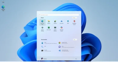 Wubuntu