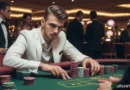 Guida Completa ai Casinò Non AAMS e Come Scegliere quello Giusto