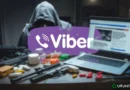 Droga, terrorismo e disinformazione: i motivi dietro il blocco di Viber in Russia