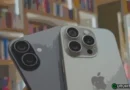 iPhone 18 Pro promette una rivoluzione nella fotografia mobile