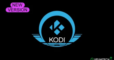 Kodi 21.2