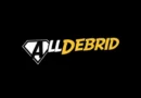 AllDebrid