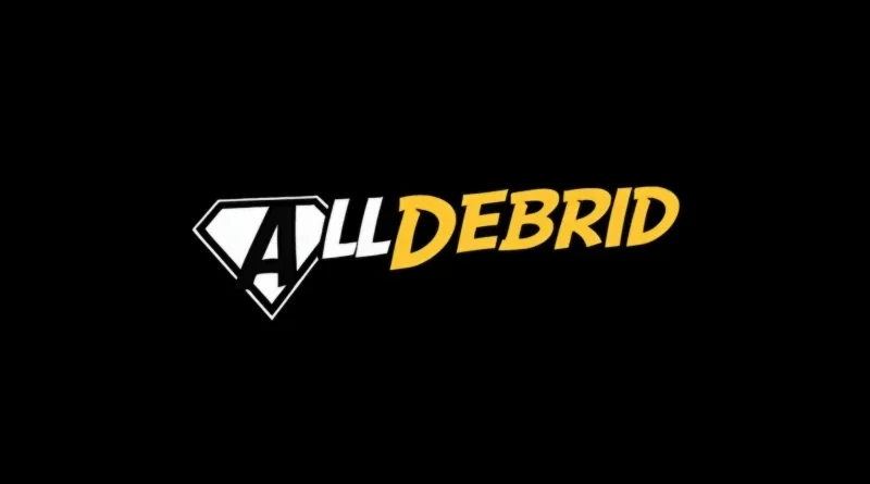 AllDebrid